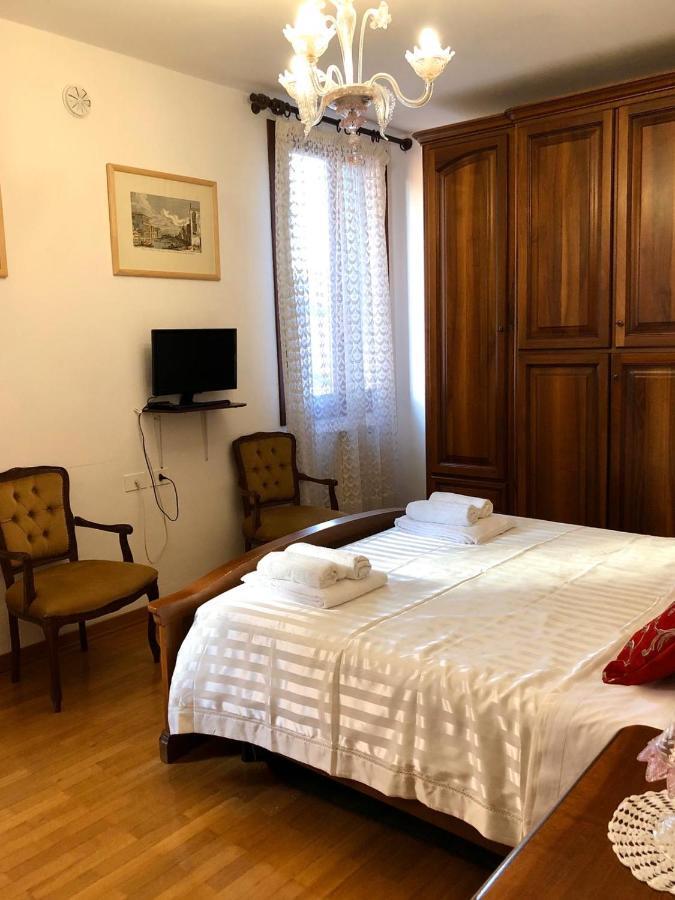 Biennale Venedig